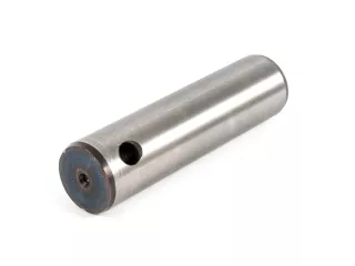 Force 320 boom pin 33mm x 133mm (1)