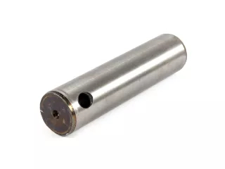 Force 320 boom pin 33mm x 145mm (1)