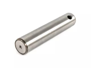 Force 320 boom pin 33mm x 175mm (0)