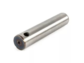 Force 320 boom pin 33mm x 175mm (1)