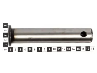 Force 321 bolzen ausleger 30mm x 170mm (2)