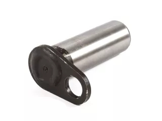 Force 321 bolzen ausleger 35mm x 112mm (0)