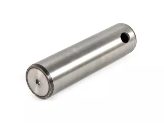 Force 321 bolzen ausleger 35mm x 133mm (0)