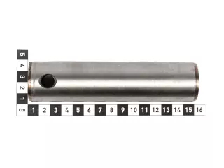 Force 321 bolzen ausleger 35mm x 145mm (2)