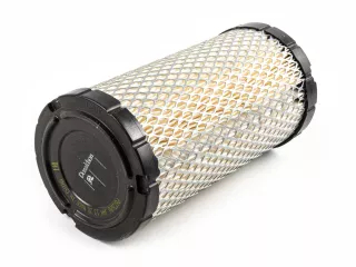 Force 321 Luftfilter (0)