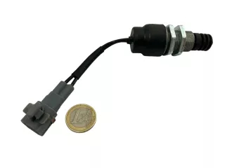 Force 324 brake light switch (1)