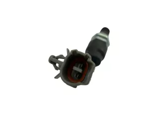 Force 324 brake light switch (2)