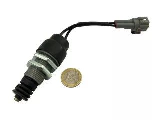 Force 324 Bremslichtschalter (0)