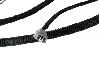 Force 324 cable harness, complete (3)