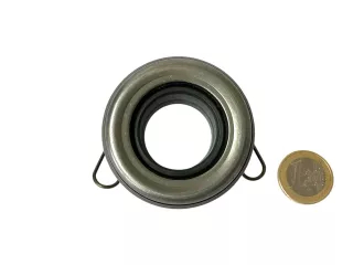 Force 324 clutch release bearing (0)