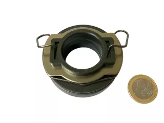Force 324 clutch release bearing (1)