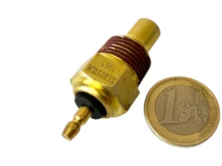Force 324 coolant temperature sensor 2. (0)