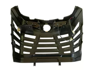 Force 324 Frontmaske (1)