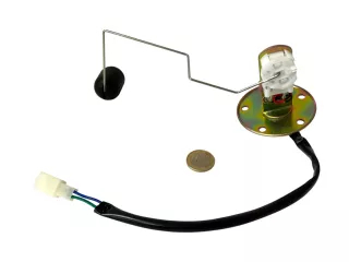 Force 324 fuel level sensor (0)