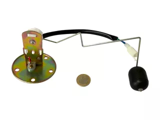 Force 324 fuel level sensor (1)