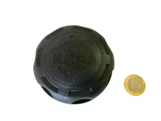 Force 324 fuel tank cap (0)