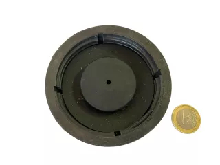 Force 324 fuel tank cap (1)