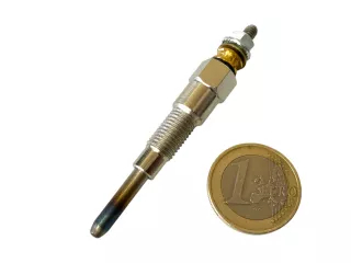 Force 324 Glow Plug (0)