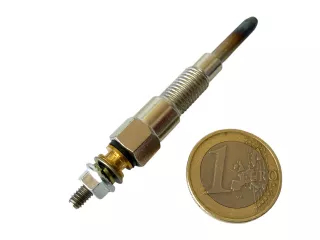 Force 324 Glow Plug (1)