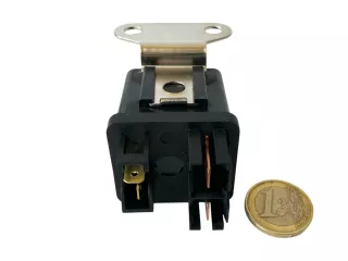 Force 324 glow plug relay (1)