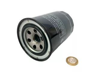 Force 324 Hydraulikfilter (0)