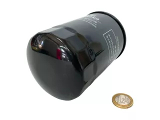 Force 324 Hydraulikfilter (1)