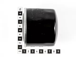 Force 324 Hydraulikölfilter (1)