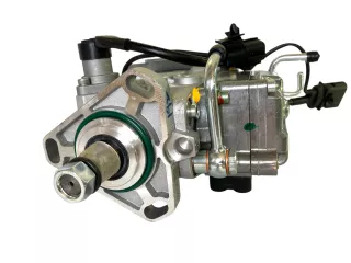 Force 324 injection pump (1)