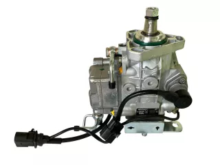 Force 324 injection pump (2)