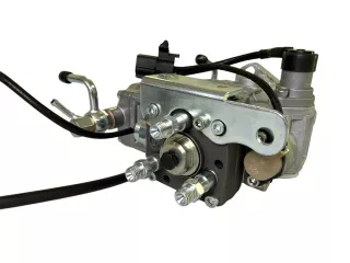Force 324 injection pump (3)