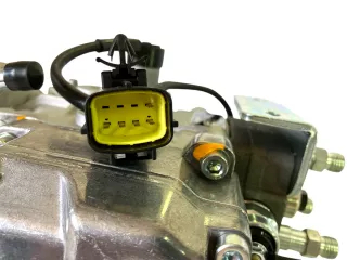 Force 324 injection pump (4)