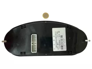 Force 324 instrument cluster (1)