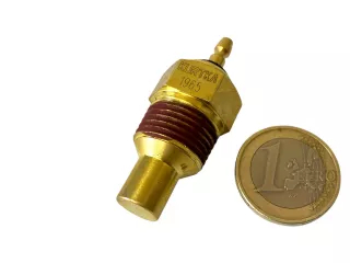 Force 324 Kühlmitteltemperatursensor 2. (1)