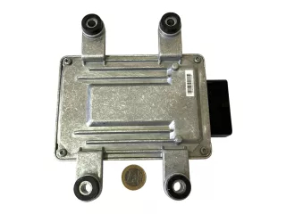 Force 324 Motorsteuergerät (ECU) (1)