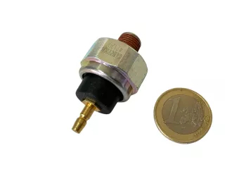 Force 324 oil pressure sensor (0)
