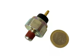 Force 324 oil pressure sensor (1)