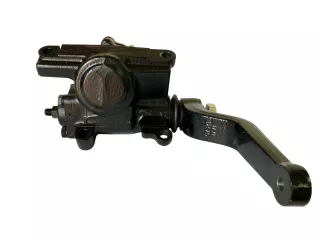 Force 324 Orbitrol-Lenkpumpe (4)