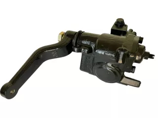 Force 324 orbitrol steering pump (1)