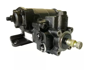 Force 324 orbitrol steering pump (2)