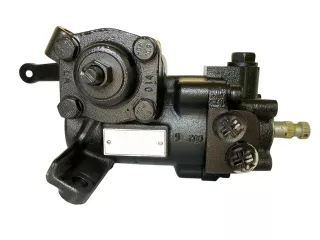 Force 324 orbitrol steering pump (3)