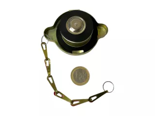 Force 324 radiator cap (1)