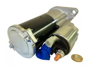 Force 324 starter motor (1)