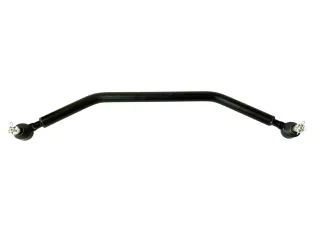 Force 324 steering tie rod assembly (0)