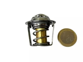 Force 324 thermostat (1)