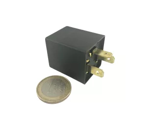 Force 325 Blinkrelais (0)