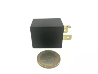 Force 325 Blinkrelais (3)