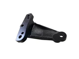Force 325 control arm, left (1)