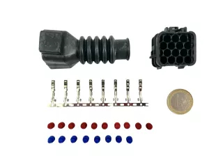 Force 325 electrical connector kit (1)