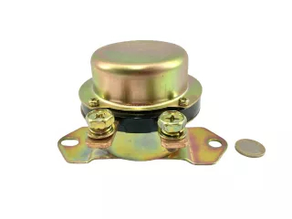 Force 325 electrical disconnect switch, electric, v2 (1)