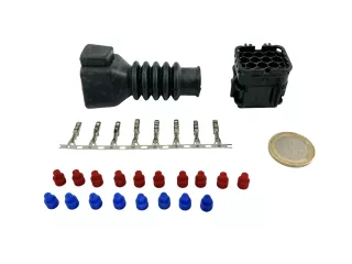 Force 325 Elektroanschluss-Set (0)